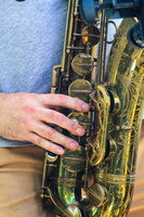 Funk You (Nicole Rae Minish)