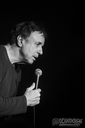 Kevin Nealon