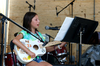 Oconee Music (CJ Bartunek)