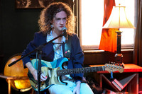 Jackie Hales (CJ Bartunek)