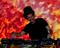 Selector JiiG (CJ Bartunek)