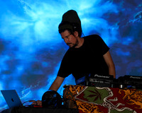 Selector JiiG (CJ Bartunek)