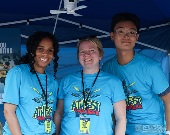 volunteers2026-06-26-cjb-1