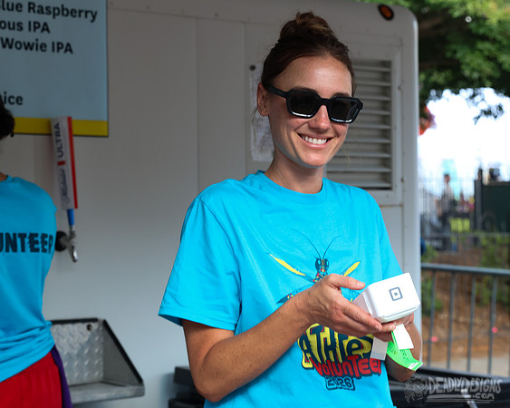 volunteers2026-06-26-cjb-2