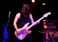 Tristan Tritt (CJ Bartunek)