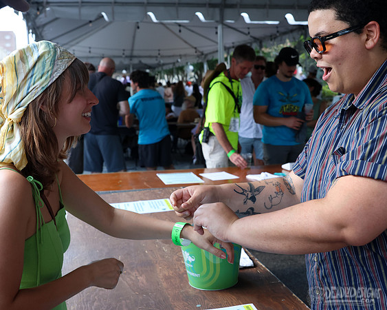 volunteers2026-06-26-cjb-3