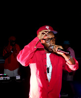 Alfred Banks (CJ Bartunek)