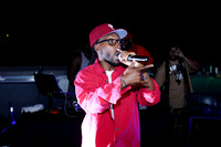 Alfred Banks (CJ Bartunek)