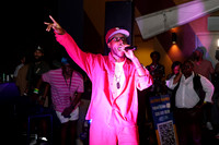 Alfred Banks (CJ Bartunek)