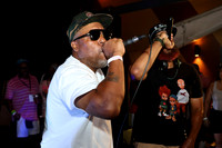 Duddy Ken (CJ Bartunek)