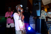 Farin (CJ Bartunek)