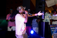 Farin (CJ Bartunek)