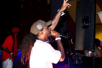 Farin (CJ Bartunek)