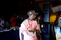 Farin (CJ Bartunek)