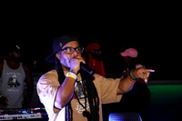 Montu Miller (CJ Bartunek)