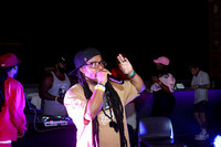 Montu Miller (CJ Bartunek)