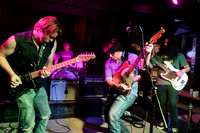 [2026-07-02] Cousin Clem | Cannon Rogers @ Nowhere Bar in Athens, GA
