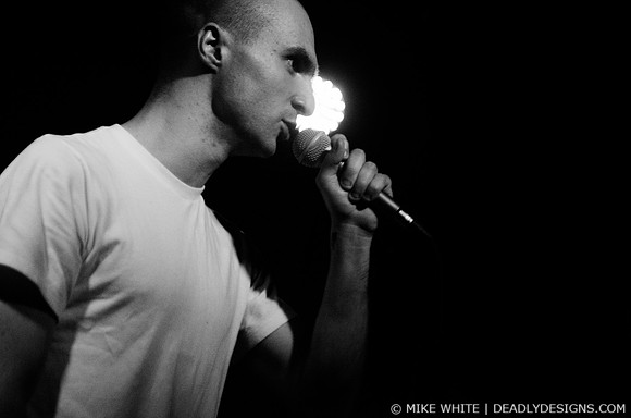 Majical Cloudz