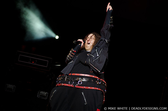 Weird Al Yankovic