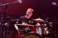 The Melvins