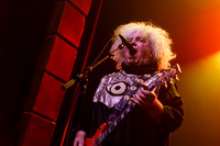 The Melvins