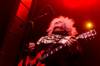 The Melvins