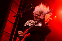 The Melvins