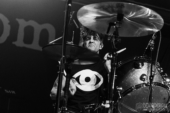 The Melvins