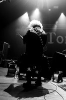 The Melvins