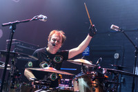The Melvins