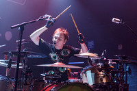 The Melvins