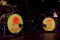 The Melvins
