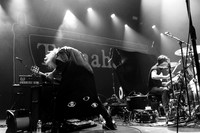 The Melvins