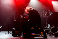 The Melvins