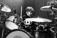 The Melvins