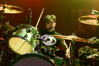 The Melvins