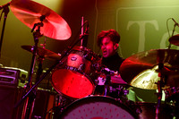 The Melvins