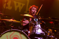 The Melvins