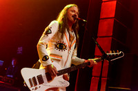 The Melvins