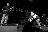 Tomahawk