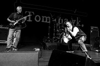 Tomahawk