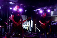 Acumen Nation