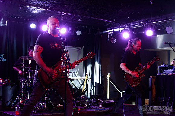 Acumen Nation