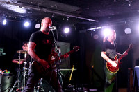 Acumen Nation