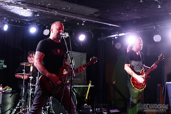 Acumen Nation