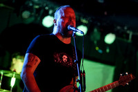 Acumen Nation