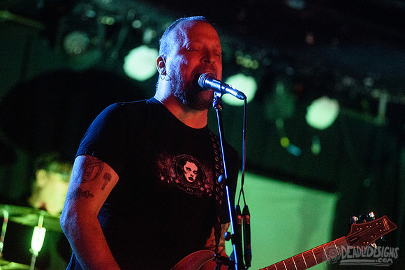 Acumen Nation