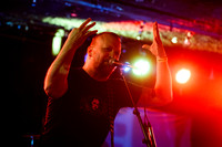 Acumen Nation