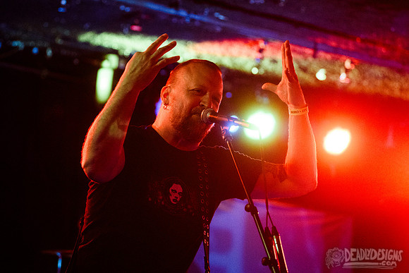 Acumen Nation
