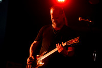 Acumen Nation